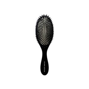 CROWN AFFAIR The Brush No. 001
